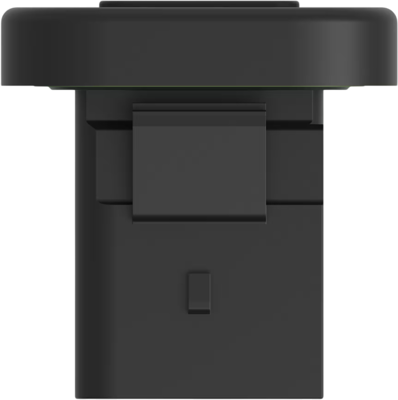 1801610-1 TE Connectivity Automotive Power Connectors Image 3