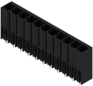 1930690000 Weidmüller PCB Connection Systems