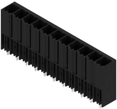 1930690000 Weidmüller PCB Connection Systems Image 1