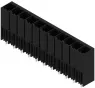 1930690000 Weidmüller PCB Connection Systems