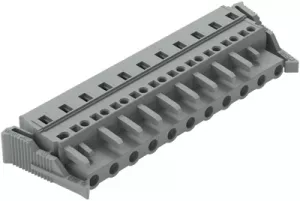 231-211/037-000 WAGO PCB Connection Systems