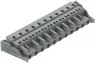 231-211/037-000 WAGO PCB Connection Systems