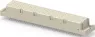 284959-E ERNI DIN PCB Connectors