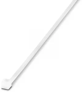 3240736 Phoenix Contact Cable Ties
