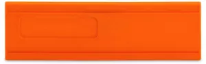 880-347 WAGO Terminals Accessories