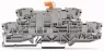 2002-2971 WAGO Series Terminals
