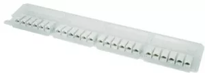 100023214 Telegärtner Network Adapters