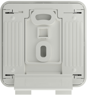 CCTFR6400 Schneider Electric Detectors, Controller Image 2