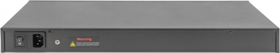 DN-95359 DIGITUS Industrial ethernet switches Image 2