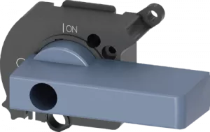 3LD9247-1C Siemens Switches Accessories