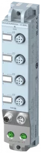 6ES7143-5AF00-0BA0 Siemens Sensor-Actuator Distribution Boxes
