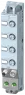 6ES7143-5AF00-0BA0 Siemens Sensor-Actuator Distribution Boxes