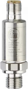 PU503E IFM electronic Pressure Sensors
