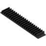 10019926 Fischer Elektronik Heat Sinks
