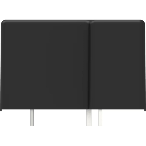 1-1393210-9 Potter & Brumfield Industrial Relays Image 4