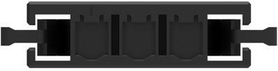 1-178128-3 AMP PCB Connection Systems Image 4