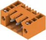 1607050000 Weidmüller PCB Connection Systems