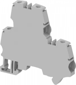 1SNK506210R0000 ENTRELEC Series Terminals