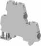1SNK506210R0000 ENTRELEC Series Terminals