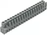 232-148 WAGO PCB Connection Systems