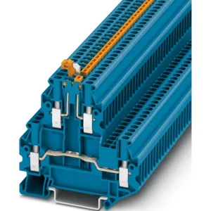 3044641 Phoenix Contact Series Terminals