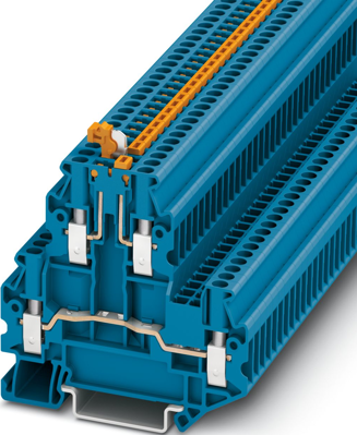 3044641 Phoenix Contact Series Terminals
