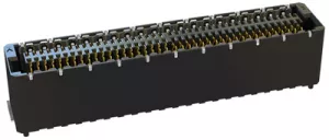 406-53180-51 ept PCB Connection Systems
