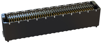 406-53180-51 ept PCB Connection Systems Image 1