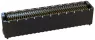 406-53180-51 ept PCB Connection Systems