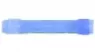 650138-000 Raychem Butt splices