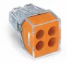 773-164 WAGO Terminal Blocks