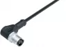 77 3427 0000 80204-0200 binder Sensor-Actuator Cables