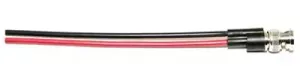 BU-P4970 Mueller Electric Assembled Coaxial Cables