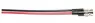 BU-P4970 Mueller Electric Assembled Coaxial Cables