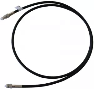 100010101 Telegärtner Assembled Coaxial Cables