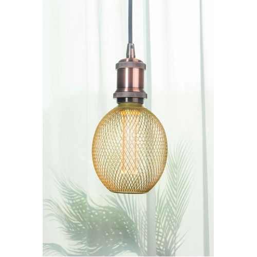 ELED100185 Enovalite Light Bulbs, Lamps Image 2