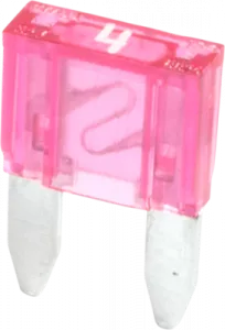 F7004 iMaXX Automotive Blade Fuses