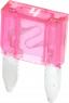 F7004 iMaXX Automotive Blade Fuses