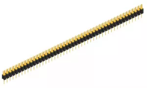 10039896 Fischer Elektronik PCB Connection Systems