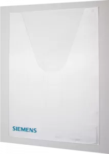 8GK9910-0KK23 Siemens Accessories for Enclosures
