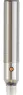 UGT514 IFM electronic Ultrasonic Sensors