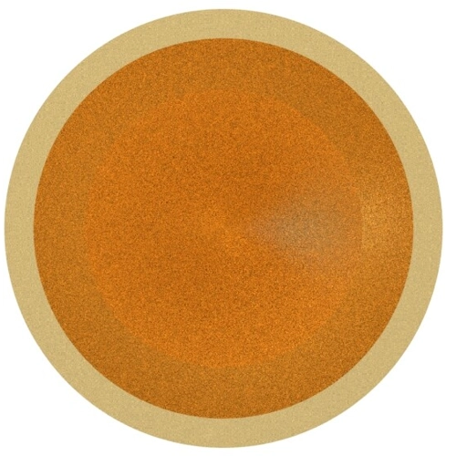 T2030012040-000 TE Connectivity Crimp Contacts Image 3