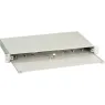 VSB-A-GR EFB-Elektronik Connection Modules, Patch Distributors