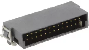 15150482601000 Harting PCB Connection Systems
