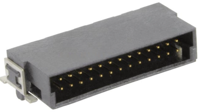 15150482601000 Harting PCB Connection Systems