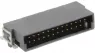 15150482601000 Harting PCB Connection Systems