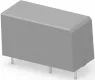 5-1393239-2 Schrack Industrial Relays
