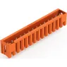 734-244/046-000 WAGO PCB Connection Systems