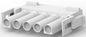 926299-3 AMP PCB Connection Systems