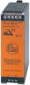 AC1256 IFM electronic DIN Rail Power Supplies